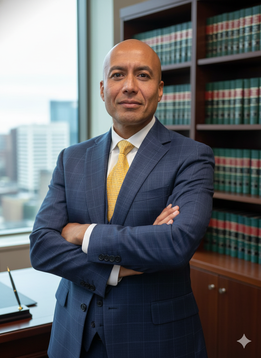 Ramon Somoza
